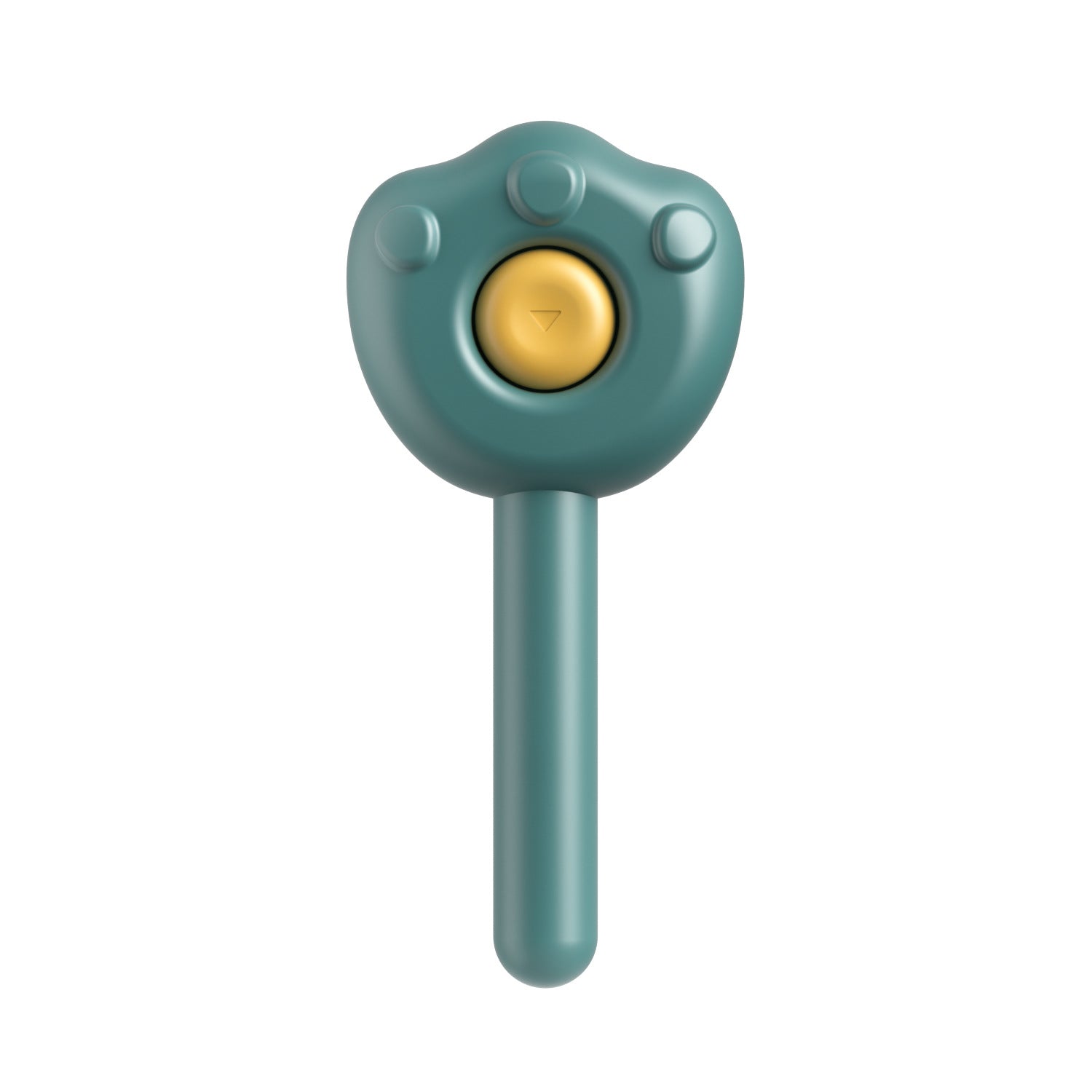 The Ultimate Pet Grooming Solution